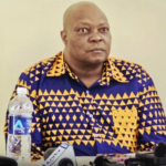 JOB SIKHALA ON TRIAL AGAIN AS THE STATE HUNT CONTINUES