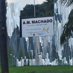 NSSA MILLIONS MOVED IN ONE DAY AS ZANU PF SILENCE GROWS